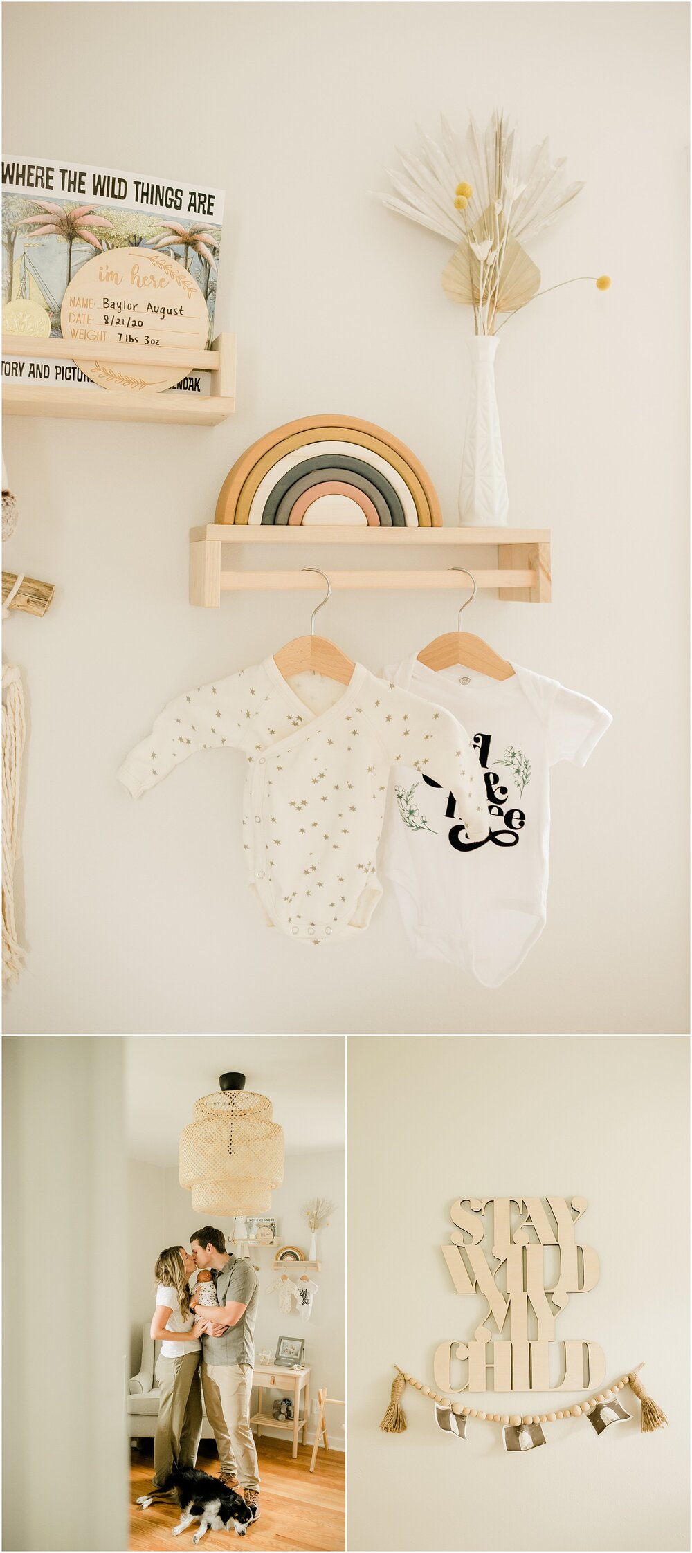 ganshirt-iowa-lifestyle-newborn-photography-inspiration_0002.jpg