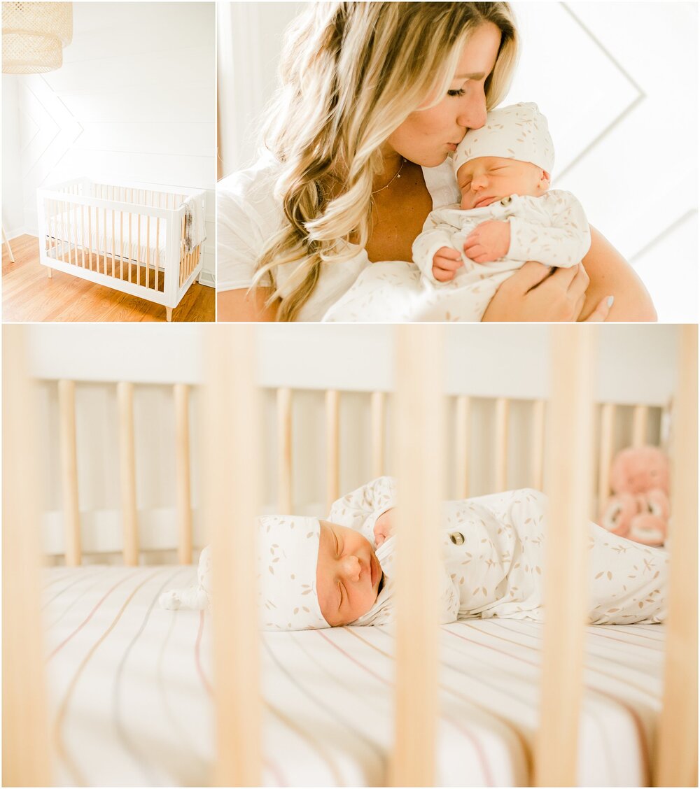 ganshirt-iowa-lifestyle-newborn-photography-inspiration_0003.jpg