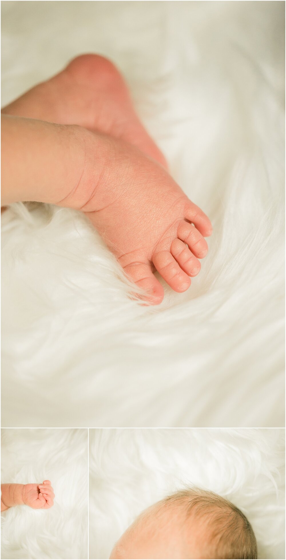 ganshirt-iowa-lifestyle-newborn-photography-inspiration_0004.jpg
