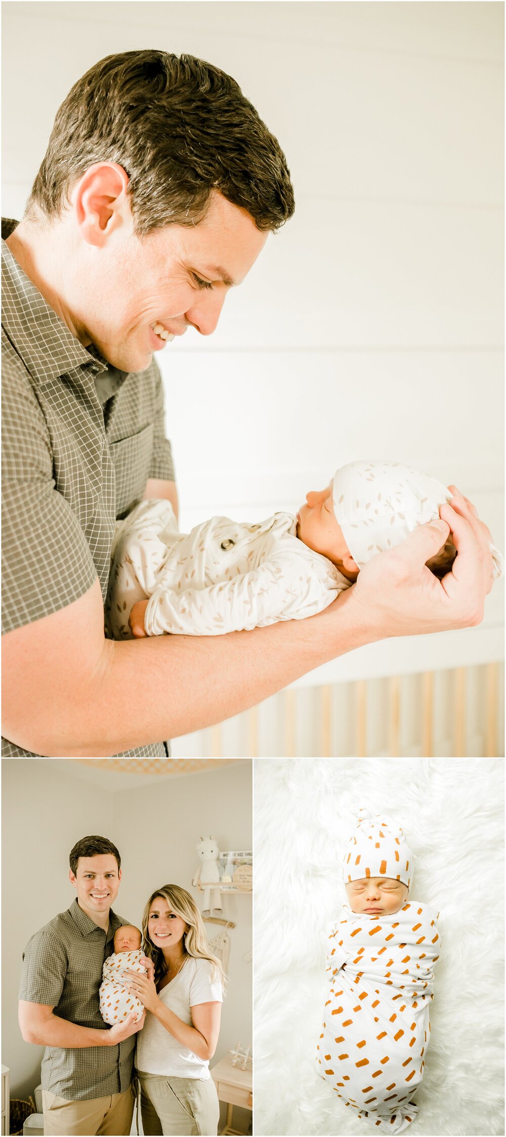 ganshirt-iowa-lifestyle-newborn-photography-inspiration_0010.jpg
